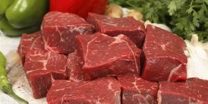 بالبلدي : طبيب يحذر من الإفراط في تناول اللحوم الحمراء.. ما السبب؟