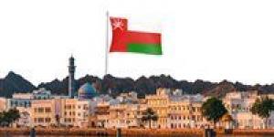 بالبلدي: عمان.. قطاع التطوير العقاري يستهدف استقطاب نحو 70% من الاستثمار الأجنبي المباشر