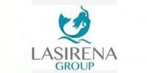 بالبلدي: لاسيرينا جروب تطرح مناقصة كبري لإدارة منتجعاتها بالساحل الشمالي والعين السخنة