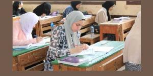 بالبلدي: جدول امتحانات الصف الأول الثانوى 2024 التيرم الثاني .. ننشر الضوابط المنظمة