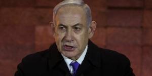 بالبلدي: نتنياهو لبايدن: إسرائيل مستعدة للوقوف بمفردها لهزيمة حماس belbalady.net