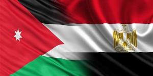 بالبلدي: برلماني: قيمة التبادل التجاري بين مصر والأردن وصلت 980.4 مليون دولار 2022|خاص belbalady.net