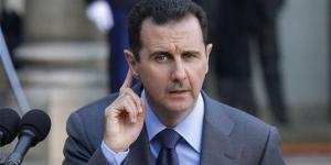 بالبلدي: سوريا.. مرسوم رئاسي هام من بشار الأسد belbalady.net