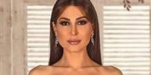 بالبلدي : بعد أغنية مش بمزاجك.. موعد طرح الأغنية الجديدة لـ يارا اللبنانية