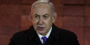 بالبلدي: نتنياهو يعتزم استبدال السفير الإسرائيلي لدى الولايات المتحدة belbalady.net