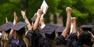 بالبلدي: قبل امتحانات نهاية العام.. متطلبات أساسية للحصول على شهادة التخرج|جهزها من الآن belbalady.net