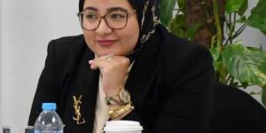 بالبلدي: نساء مصريات يلهمن العالم.. قصص نجاح ثلاث باحثات في ميادين العلوم والبحث العلمي