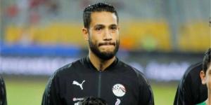 بالبلدي : أحمد علي: أهداف المهاجمين في الدوري قليلة جداً.. اللعب حاليًا أسهل من الأول