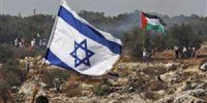 بالبلدي : فيفا ساحة معركة جديدة بين فلسطين وإسرائيل