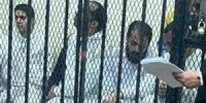 بالبلدي : تأجيل محاكمة المتهم بإنهاء حياة 3 مصريين بقطر