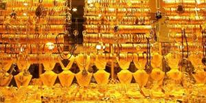بالبلدي: أسعار الذهب في الإمارات اليوم الاثنين 13-5-2024