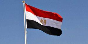 بالبلدي : مصر تدين الهجوم الإرهابي بمحافظة صلاح الدين بالعراق