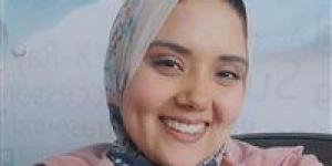 بالبلدي : قرار جديد من المحكمة في قضية إنهاء حياة تسنيم عزت طبيبة التجمع