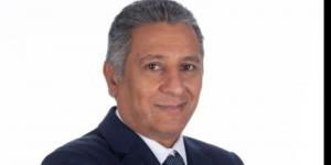 بالبلدي : برق سيستمز مصر تحصل على لقب “شريك مفضل” لخدمات Engage من فورتينت