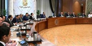 بالبلدي : رئيس الوزراء يتابع جهود جذب وتعظيم سياحة اليخوت في مصر