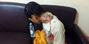 بالبلدي: ” أصابتهم بحروق في أماكن حساسة ” التحقيق مع فتاة عين شمس بتهمة تعذيب 5 من أشقائها
