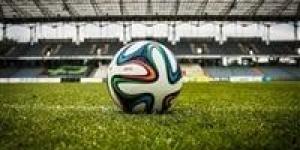 بالبلدي : مواعيد مباريات اليوم الأربعاء في كافة المسابقات المحلية والعالمية