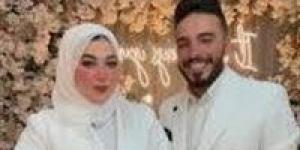 بالبلدي : بلاغ رسمي ضد زوج البلوجر حنان الحكيم بتهمة الاستيلاء على مبالغ مالية من المواطنين