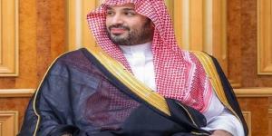الأمير محمد بن سلمان يترأس وفد المملكة باجتماع جامعة الدول العربية في البحرين بالبلدي | BeLBaLaDy