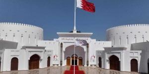 بالبلدي: أبرز المعلومات عن قصر الصخير الملكي الذي احتضن قمة البحرين