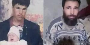 بالبلدي : هل تعويذة سحرية وراء حبس الشاب بن عمران الجزائري أكثر من 27 عاما؟