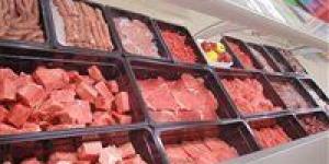 بالبلدي: أسعار اللحوم الحمراء في الأسواق المصرية اليوم الجمعة 17 مايو 2024