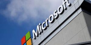 الاتحاد الأوروبي قد يخضع "مايكروسوفت" للتحقيق بسبب تقنية التزييف العميق بالبلدي | BeLBaLaDy