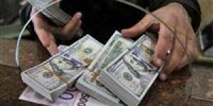 بالبلدي : شهادات ذات عائد دولاري في البنك الأهلي