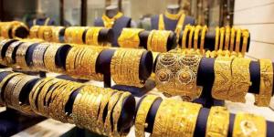 بالبلدي: أسعار الذهب في الإمارات اليوم السبت 18-5-2024