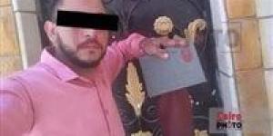 بالبلدي : قتلها وحرقها.. حبس المتهم بقتل منة عروس المنيا 4 أيام