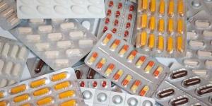 بالبلدي: أدوية مثبطات JAK فعالة في علاج التهاب المفاصل