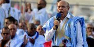 بالبلدي : 7 مرشحين يتنافسون في الانتخابات الرئاسية الموريتانية