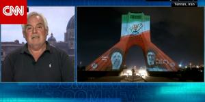 BELBALADY: ما خطط جنازة رئيسي ومن قد يتولى السلطة في إيران؟.. مراسل CNN يشرح