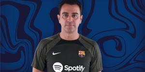بالبلدي : موندو توضح موقف فليك من تدريب برشلونة وتشيلسي