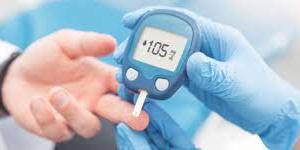 بالبلدي : ارتفاع معدل الإصابات بـ السكري النوع 2 لمن تحت سن الـ 40│دراسة