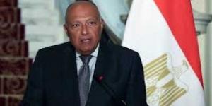 بالبلدي: مصر تشارك في مراسم عزاء الرئيس الإيراني