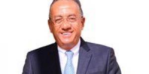 بالبلدي: Eng. Tarek El-Gammal، Chairman of REDCON Properties، Elected to UNGC Board by Majority Vote for a Three-Year Term