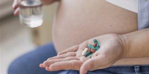 بالبلدي : ما هي الفيتامينات اللازمة للسيدات خلال فترة الحمل؟