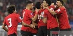 بالبلدي : اتحاد الكرة يحسم موعد انطلاق معسكر منتخب مصر استعدادا لمباراتي بوركينا وغينيا بيساو