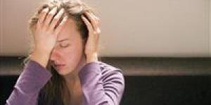 بالبلدي : متلازمة التعب المزمن.. 5 استراتيجيات للحصول على الراحة