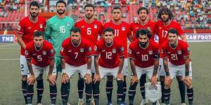 بالبلدي: موعد مباريات منتخب مصر في تصفيات كأس العالم 2024