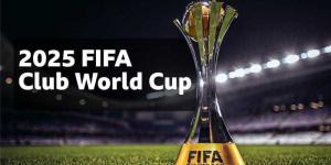 بالبلدي: حقيقة طلب الزمالك من فيفا المشاركة في كأس العالم للأندية 2025