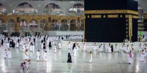 بالبلدي : السعودية تعلن ايقاف تصاريح العمرة ومنع دخول مكة لحاملي تأشيرات الزيارة