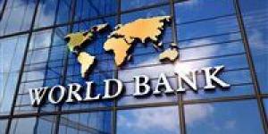 بالبلدي : البنك الدولي: الوضع المالي للسلطة الفلسطينية تدهور بشكل كبير