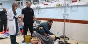 بالبلدي : مصدر رفيع المستوى: نحرص على إيجاد حل سريع لدخول الوقود قطاع غزة لتشغيل المستشفيات