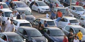 بالبلدي : التجارة والصناعة تنفي وقف الافراج عن السيارات الواردة للاستعمال الشخصي لمدة ثلاثة اشهر