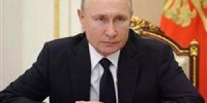 بالبلدي : مصادر روسية: بوتين مستعد لوقف الحرب بأوكرانيا وبدء مفاوضات وقف إطلاق النار