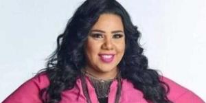 بالبلدي: شيماء سيف تعلن عن خضوعها لعملية تكميم معدة بسبب أزمة صحية