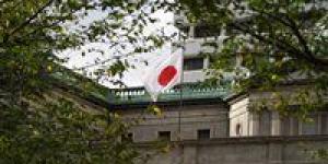 بالبلدي : هبوط التضخم الياباني إلى 2.2% في أبريل