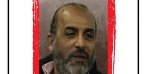 بالبلدي: إسرائيل تنشر صورة الصحفي المصري محمد شبانة وتصفه بقائد مقاومة فى رفح